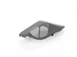 ES#3140946 - 51427348964 - REAR RIGHT LOUDSPEAK - Genuine BMW - BMW