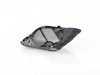 ES#3140946 - 51427348964 - REAR RIGHT LOUDSPEAK - Genuine BMW - BMW
