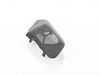 ES#3140946 - 51427348964 - REAR RIGHT LOUDSPEAK - Genuine BMW - BMW