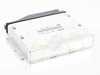 ES#28197 - 12141404742 - RMFD. CONT. UNIT - Genuine BMW - 