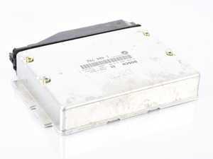 ES#28197 - 12141404742 - RMFD. CONT. UNIT - Genuine BMW - 