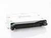 ES#28197 - 12141404742 - RMFD. CONT. UNIT - Genuine BMW - 