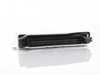 ES#28197 - 12141404742 - RMFD. CONT. UNIT - Genuine BMW - 