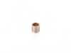 ES#29975 - 12411722917 - 8-BUSHING - (NO LONGER AVAILABLE) - Genuine BMW - 