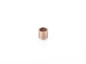 ES#29975 - 12411722917 - 8-BUSHING - (NO LONGER AVAILABLE) - Genuine BMW - 