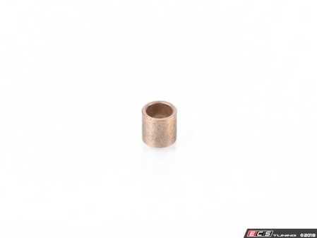 ES#29975 - 12411722917 - 8-BUSHING - (NO LONGER AVAILABLE) - Genuine BMW - 