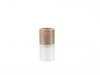 ES#29975 - 12411722917 - 8-BUSHING - (NO LONGER AVAILABLE) - Genuine BMW - 