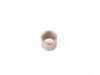 ES#29975 - 12411722917 - 8-BUSHING - (NO LONGER AVAILABLE) - Genuine BMW - 