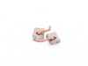ES#29910 - 12411357116 - BRUSH SET - (NO LONGER AVAILABLE) - Genuine BMW - 