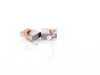 ES#29910 - 12411357116 - BRUSH SET - (NO LONGER AVAILABLE) - Genuine BMW - 