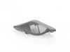 ES#3140945 - 51427348963 - LEFT REAR LOUDSPEAKE - Genuine BMW - BMW