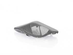 ES#3140945 - 51427348963 - LEFT REAR LOUDSPEAKE - Genuine BMW - BMW