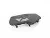 ES#3140945 - 51427348963 - LEFT REAR LOUDSPEAKE - Genuine BMW - BMW