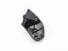 ES#3140945 - 51427348963 - LEFT REAR LOUDSPEAKE - Genuine BMW - BMW