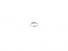 ES#29973 - 12411722915 - RING - Genuine BMW - BMW