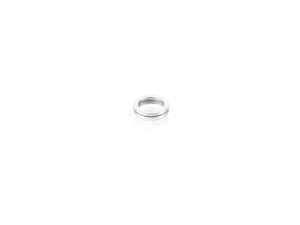 ES#29973 - 12411722915 - RING - Genuine BMW - BMW