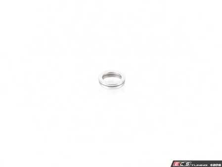 ES#29973 - 12411722915 - RING - Genuine BMW - BMW