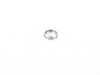 ES#29973 - 12411722915 - RING - Genuine BMW - BMW