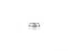 ES#29973 - 12411722915 - RING - Genuine BMW - BMW