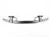 ES#76443 - 51127162392 - Bumper Carrier - Genuine BMW - BMW
