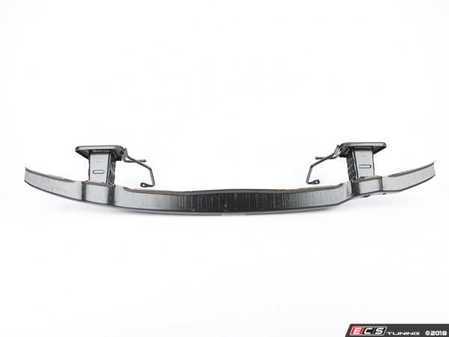 ES#76443 - 51127162392 - Bumper Carrier - Genuine BMW - BMW