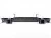 ES#76443 - 51127162392 - Bumper Carrier - Genuine BMW - BMW