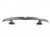 ES#76443 - 51127162392 - Bumper Carrier - Genuine BMW - BMW