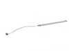 ES#2733765 - 61357848839 - SENSOR FOR CA - Genuine BMW - BMW