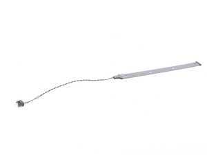 ES#2733765 - 61357848839 - SENSOR FOR CA - Genuine BMW - BMW