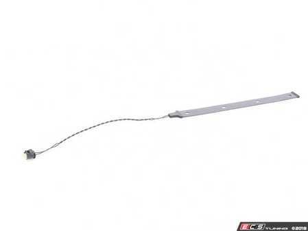 ES#2733765 - 61357848839 - SENSOR FOR CA - Genuine BMW - BMW