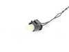 ES#2733765 - 61357848839 - SENSOR FOR CA - Genuine BMW - BMW