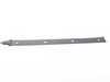 ES#2733765 - 61357848839 - SENSOR FOR CA - Genuine BMW - BMW