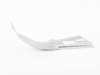 ES#125334 - 51481832850 - HEAT SHIELD - Genuine BMW - BMW