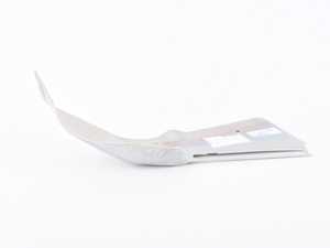 ES#125334 - 51481832850 - HEAT SHIELD - Genuine BMW - BMW