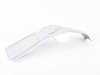 ES#125334 - 51481832850 - HEAT SHIELD - Genuine BMW - BMW