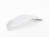 ES#125334 - 51481832850 - HEAT SHIELD - Genuine BMW - BMW