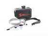 ES#3557784 - SN0-40014-BRD - Trunk Mounted Water-Meth Tank Upgrade - 2.5 upgrade is designed to clean up your engine bay and move your supply of methanol into the trunk - SnowPerformance - Audi Volkswagen
