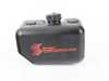 ES#3557784 - SN0-40014-BRD - Trunk Mounted Water-Meth Tank Upgrade - 2.5 upgrade is designed to clean up your engine bay and move your supply of methanol into the trunk - SnowPerformance - Audi Volkswagen