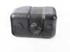 ES#3557784 - SN0-40014-BRD - Trunk Mounted Water-Meth Tank Upgrade - 2.5 upgrade is designed to clean up your engine bay and move your supply of methanol into the trunk - SnowPerformance - Audi Volkswagen