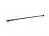 ES#3449178 - 811419801E - Tie Rod Assembly - Left - Complete adjustable assembly with inner & outer ends - Meyle - Audi