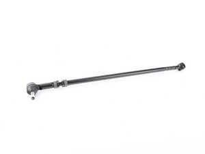 ES#3449178 - 811419801E - Tie Rod Assembly - Left - Complete adjustable assembly with inner & outer ends - Meyle - Audi