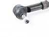 ES#3449178 - 811419801E - Tie Rod Assembly - Left - Complete adjustable assembly with inner & outer ends - Meyle - Audi