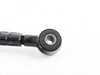 ES#3449178 - 811419801E - Tie Rod Assembly - Left - Complete adjustable assembly with inner & outer ends - Meyle - Audi