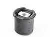ES#3219767 - 33311090956 - Rear Subframe Bushing - Priced Each - Bushing for the rear subframe, 4 per car - Lemforder - BMW