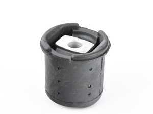 ES#3219767 - 33311090956 - Rear Subframe Bushing - Priced Each - Bushing for the rear subframe, 4 per car - Lemforder - BMW