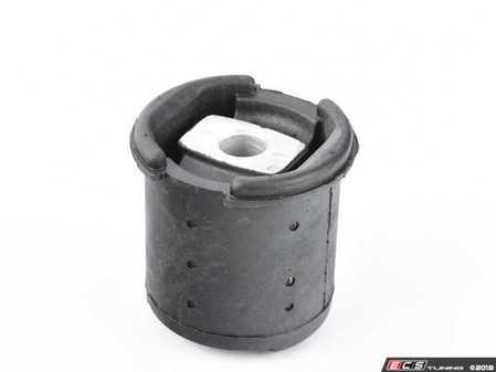 ES#3219767 - 33311090956 - Rear Subframe Bushing - Priced Each - Bushing for the rear subframe, 4 per car - Lemforder - BMW