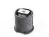 ES#3219767 - 33311090956 - Rear Subframe Bushing - Priced Each - Bushing for the rear subframe, 4 per car - Lemforder - BMW