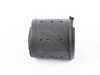ES#3219767 - 33311090956 - Rear Subframe Bushing - Priced Each - Bushing for the rear subframe, 4 per car - Lemforder - BMW
