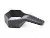 ES#65654 - 36131179325 - BBS Center Cap Wrench - Specific wrench for removing your BBS center cap - Genuine BMW - BMW Volkswagen MINI