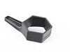 ES#65654 - 36131179325 - BBS Center Cap Wrench - Specific wrench for removing your BBS center cap - Genuine BMW - BMW Volkswagen MINI